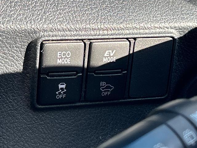 �K���o�[�O���[�v�ł͐V�N�݌ɂ�������T�O�O����ׁI���N���N����N���}�I�т�����Ă��܂��I