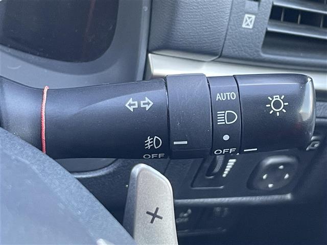 �C�ɂȂ�Ԃ͂܂��͂��C�ɓ���o�^�����肢�������܂��I