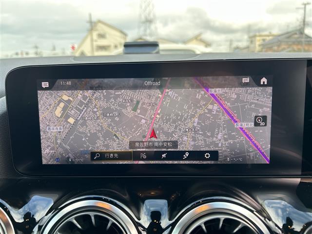 ���̓x�̓K���o�[�̍݌ɂ����������܂��āA�L��������܂��B