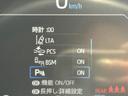 サムネイル10
