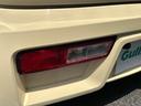 Ｌ　禁煙車　ディスプレイオーディオ　バックモニター　ＡＢＳ　パワーステアリング　パワーウィンドウ　横滑り防止装置　ビルトインＥＴＣ　シートヒーター　　キーレスエントリー　リモコンキー　ハロゲン（31枚目）