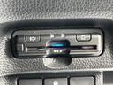 Ｌ　スタイル＋ブラック　ワンオーナー　純正ナビ　バックカメラ　フルセグ　Ｂｌｕｅｔｏｏｔｈ　両側パワースライドドア　前席シートヒーター　ＬＥＤヘッドライト　衝突軽減ブレーキ　レーンキープアシスト　プッシュスタート　スマートキ（17枚目）