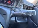 ｅ：ＨＥＶスパーダ　９型純正ナビ　バックカメラ　フリップダウンモニター　ブラインドスポットモニター　衝突被害軽減システム　レーンキープアシスト　アダクティブクルーズコントロール　ドライブレコーダー　ＬＥＤヘッドライト（23枚目）