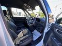 ｅ：ＨＥＶスパーダ　９型純正ナビ　バックカメラ　フリップダウンモニター　ブラインドスポットモニター　衝突被害軽減システム　レーンキープアシスト　アダクティブクルーズコントロール　ドライブレコーダー　ＬＥＤヘッドライト（27枚目）