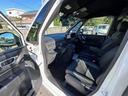 ｅ：ＨＥＶスパーダ　９型純正ナビ　バックカメラ　フリップダウンモニター　ブラインドスポットモニター　衝突被害軽減システム　レーンキープアシスト　アダクティブクルーズコントロール　ドライブレコーダー　ＬＥＤヘッドライト（28枚目）