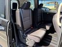 ハイウェイスター V フリップダウンモニター 純正10型ナビ 全方位カメラ プロパイロット ブラインドスポットモニター エマージェンシーブレーキ 両側パワースライドドア デジタルミラー シートヒーター ドラレコ ETC(25枚目)