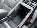 プレミアム　９型ＡＬＰＡＮＥナビ　サンルーフ　モデリスタ　バックカメラ　９型プライベートモニター　クルコン　衝突被害軽減システム　レーンキープアシスト　横滑り防止装置　電動リアゲート　ビルトインＥＴＣ（22枚目）