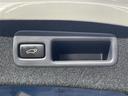 プレミアム　９型ＡＬＰＡＮＥナビ　サンルーフ　モデリスタ　バックカメラ　９型プライベートモニター　クルコン　衝突被害軽減システム　レーンキープアシスト　横滑り防止装置　電動リアゲート　ビルトインＥＴＣ（33枚目）