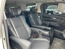 店舗にて現車の確認もいただけますので、お電話で在庫のご確認の上是非ご来店くださいませ!!!