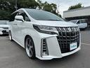 店舗にて現車の確認もいただけますので、お電話で在庫のご確認の上是非ご来店くださいませ!!!