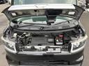 店舗にて現車の確認もいただけますので、お電話で在庫のご確認の上是非ご来店くださいませ!!!