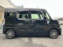 店舗にて現車の確認もいただけますので、お電話で在庫のご確認の上是非ご来店くださいませ!!!