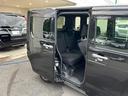 店舗にて現車の確認もいただけますので、お電話で在庫のご確認の上是非ご来店くださいませ!!!