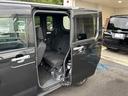 店舗にて現車の確認もいただけますので、お電話で在庫のご確認の上是非ご来店くださいませ!!!