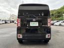 店舗にて現車の確認もいただけますので、お電話で在庫のご確認の上是非ご来店くださいませ!!!