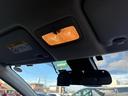Ｇ　セーフティエディション　純正９型ナビ　パノラミックビューモニター　両側パワースライドドア　シートヒーター　ステアリングヒーター　ドライブレコーダー　ビルトインＥＴＣ２．０　トヨタセーフティ　純正アルミホイール　スマートキー（22枚目）