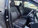 Ｇ　セーフティエディション　純正９型ナビ　パノラミックビューモニター　両側パワースライドドア　シートヒーター　ステアリングヒーター　ドライブレコーダー　ビルトインＥＴＣ２．０　トヨタセーフティ　純正アルミホイール　スマートキー（26枚目）