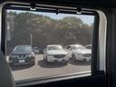 店舗にて現車の確認もいただけますので、お電話で在庫のご確認の上是非ご来店くださいませ!!!