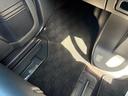 店舗にて現車の確認もいただけますので、お電話で在庫のご確認の上是非ご来店くださいませ!!!