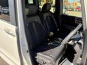 店舗にて現車の確認もいただけますので、お電話で在庫のご確認の上是非ご来店くださいませ!!!