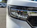 店舗にて現車の確認もいただけますので、お電話で在庫のご確認の上是非ご来店くださいませ!!!