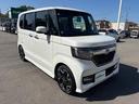 店舗にて現車の確認もいただけますので、お電話で在庫のご確認の上是非ご来店くださいませ!!!