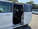店舗にて現車の確認もいただけますので、お電話で在庫のご確認の上是非ご来店くださいませ!!!