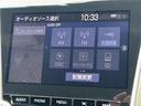 ͥ10