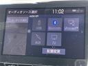 ͥ11