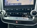 ＲＳアドバンス　ナビ　全方位カメラ　サンルーフ　ブラインドスポットモニタ　デジタルインナーミラー　レーダークルーズコントロール　ＨＵＤ　　パーキングサポート　コーナーセンサー　シートヒーター　ＥＴＣ２．０　ドラレコ（21枚目）