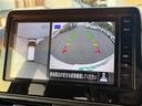 デイズ ハイウェイスター X 純正9インチナビ 全方位カメラ エマージェンシーブレーキ コーナーセンサー ワンオーナー ドライブレコーダー ETC LEDヘッドライト オートライト 純正フロアマット 純正アルミホイール スペアキー 中古車画像_4