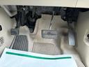◆北は北海道から南は沖縄まで、ご購入いただいたお車は全国にご納車が可能です(有償)!お電話、メール、動画などでリモートでお車のご案内も可能です!親切、丁寧に対応させて頂きますのでお気軽にご相談ください