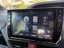 ヴォクシー ZS 煌III ALPINE10インチナビ フルセグ Bluetooth バックカメラ フリップダウンモニター 両側パワースライドドア ハーフレーザーシート ETC クルーズコントロール LEDヘッドライト 中古車画像_3
