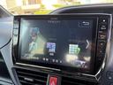 ヴォクシー ZS 煌III ALPINE10インチナビ フルセグ Bluetooth バックカメラ フリップダウンモニター 両側パワースライドドア ハーフレーザーシート ETC クルーズコントロール LEDヘッドライト 中古車画像_4