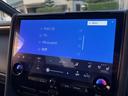 アルファード Z ナビ フルセグ Bluetooth 全方位カメラ サンルーフ 13.2型フリップダウンモニター デジタルインナーミラー ブラインドスポットモニター レザーシート シートヒータ エアーシート ETC 中古車画像_3