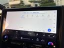 アルファード Z ナビ フルセグ Bluetooth 全方位カメラ サンルーフ 13.2型フリップダウンモニター デジタルインナーミラー ブラインドスポットモニター レザーシート シートヒータ エアーシート ETC 中古車画像_4