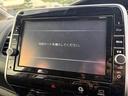 セレナ ハイウェイスターVセレクションII フリップダウンモニター 純正9型ナビ アラウンドビューモニター デジタルミラー プロパイロット エマージェンシーブレーキ ドラレコ ビルトインETC パーキングアシスト LEDヘッドライト LED 中古車画像_4