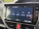 ノア Si ダブルバイビーIII 純正10型ナビ フルセグ 両側パワースライドドア ドライブレコーダー プリクラッシュセーフティ クリアランスソナー ビルトインETC2.0 LEDヘッドライト 純正アルミホイール プッシュスタート 中古車画像_2