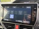 ノア Si ダブルバイビーIII 純正10型ナビ フルセグ 両側パワースライドドア ドライブレコーダー プリクラッシュセーフティ クリアランスソナー ビルトインETC2.0 LEDヘッドライト 純正アルミホイール プッシュスタート 中古車画像_3