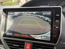 ノア Si ダブルバイビーIII 純正10型ナビ フルセグ 両側パワースライドドア ドライブレコーダー プリクラッシュセーフティ クリアランスソナー ビルトインETC2.0 LEDヘッドライト 純正アルミホイール プッシュスタート 中古車画像_4