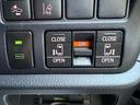 ヴォクシー ZS 煌III 純正9型ナビ フルセグ 両側パワースライドドア デジタルインナーミラー トヨタセーフティセンス ハーフレザーシート ビルトインETC LEDヘッドライト クラランスソナー スマートキー 純正AW(8枚目)