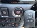 ZS 煌III 純正9型ナビ フルセグ 両側パワースライドドア デジタルインナーミラー トヨタセーフティセンス ハーフレザーシート ビルトインETC LEDヘッドライト クラランスソナー スマートキー 純正AW(9枚目)