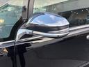 ZS 煌III 純正9型ナビ フルセグ 両側パワースライドドア デジタルインナーミラー トヨタセーフティセンス ハーフレザーシート ビルトインETC LEDヘッドライト クラランスソナー スマートキー 純正AW(41枚目)