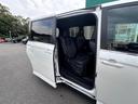 Ｓ－Ｚ　快適利便パッケージ　純正ディスプレイオーディオ　バックカメラ　ＢＳＭ　トヨタアドバンスパーク　パンズフリー両側パワースライドドア　ドライブレコーダー　ビルトインＥＴＣ２．０　ＬＥＤヘッドライト（35枚目）