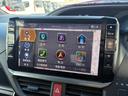 ヴォクシー ＺＳ　煌ＩＩ　ＡＬＰＩＮＥ１１インチナビ　ＡＬＰＩＮＥフリップダウンモニター　両側パワースライドドア　クルーズコントロール　ＨＤＭＩ　前後コーナーセンサー　前後ドラレコ　ビルトインＥＴＣ　ＬＥＤヘッドライト（4枚目）
