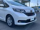 G・ホンダセンシング 純正9インチナビ フルセグ Bluetooth バックカメラ フリップダウンモニター 両側パワースライドドア シートヒーター レーダークルーズコントロール LEDヘッドライト ETC ドラレコ(30枚目)