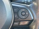 カローラスポーツ ハイブリッドG 9型ナビ フルセグ Bluetooth ブラインドスポットモニター レーダークルーズコントロール バックカメラ 衝突被害軽減システム 横滑り防止装置 レーンキープアシスト オートマチックハイビーム 中古車画像_2