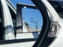 カローラスポーツ ハイブリッドG 9型ナビ フルセグ Bluetooth ブラインドスポットモニター レーダークルーズコントロール バックカメラ 衝突被害軽減システム 横滑り防止装置 レーンキープアシスト オートマチックハイビーム 中古車画像_3