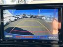 カローラスポーツ ハイブリッドG 9型ナビ フルセグ Bluetooth ブラインドスポットモニター レーダークルーズコントロール バックカメラ 衝突被害軽減システム 横滑り防止装置 レーンキープアシスト オートマチックハイビーム 中古車画像_4