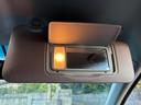 ハイブリッド 純正ナビ フルセグ Bluetooth バックカメラ ドライブレコーダー ビルトインETC パドルシフト 電子パーキング スマートキー×2 純正アルミホイール LEDヘッドライト カーテンエアバック(23枚目)